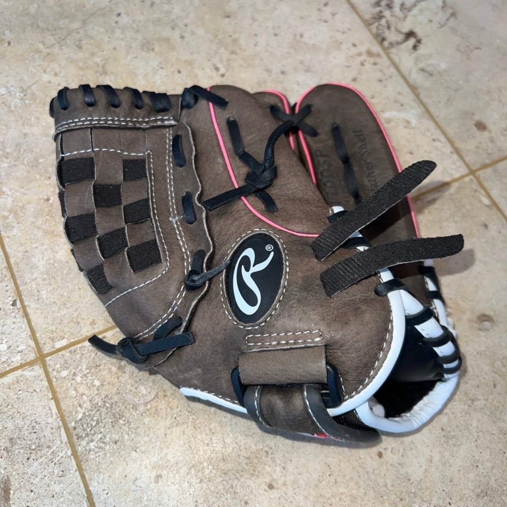 Rawlings Glove ST110DSP 11 inch